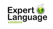Translation Services in Liverpool, Merseyside
