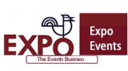 Expo Exhibitions