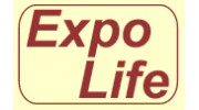 Expo Life