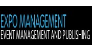 Expo Management