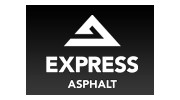 Express Asphalt