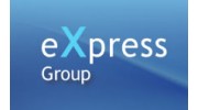 The Express Group