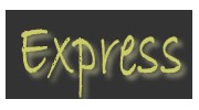 Express Tanningshop