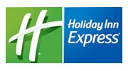 Express By Holiday Inn Bedford