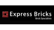 Express Bricks
