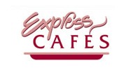 Express Cafes