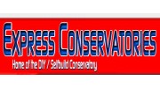 Express Conservatories