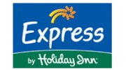 Express By Holiday Inn