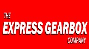 Express Gearbox