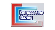 Expressserve Glaziers