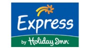 Holiday Inn Express London Hammersmith