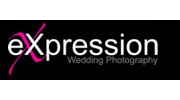 EXpression Photography