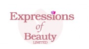 Expressions Of Beauty