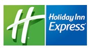 Holiday Inn Express Milton Keynes