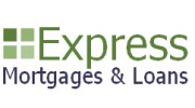Express Mortgages & Loans