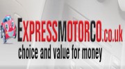 Express Motor Co.co.uk