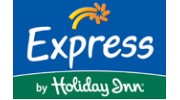Holiday Inn Express Northampton