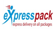 Express Pack