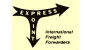 Freight Services in Reading, Berkshire