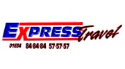 Express Travel Services