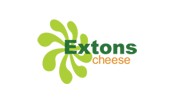 Extons Food
