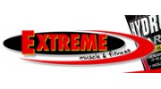 Extreme Muscle & Fitness