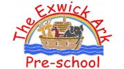 Preschool in Exeter, Devon