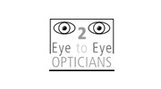 Eye To Eye Opticians