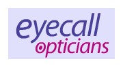 Optician in Liverpool, Merseyside