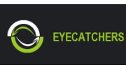 Eyecatchers Advertising