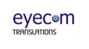 Eyecom Translations
