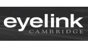 Eyelink Cambridge