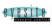 Eyesite Eyecare Centre