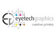 Eyetech Graphics