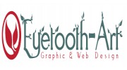 Eyetooth Art