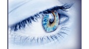 Eye Value Opticians