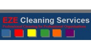 Eze Cleaning Services