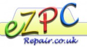 EZPC Repair