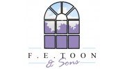 Toon And Sons
