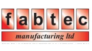 Fabtec Manufacturing