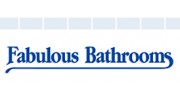 Fabulous Bathrooms