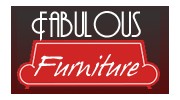 Fabulous Furniture