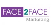 Face To Face Marketing