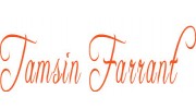 Tamsin Farrant