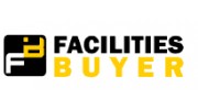 Facilities Buyer