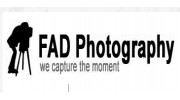 FAD Photography