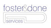 Foster & Done Services