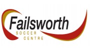 Failsworth Sports Centre