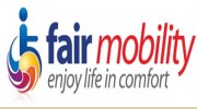 Fair Mobility