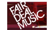 Fairdeal Music